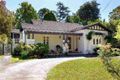 Property photo of 73 Warragal Road Turramurra NSW 2074