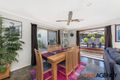 Property photo of 49 Woodfull Loop Gordon ACT 2906