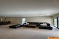 Property photo of 40 Mimosa Way Burnside Heights VIC 3023