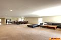 Property photo of 40 Mimosa Way Burnside Heights VIC 3023