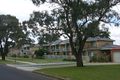 Property photo of 96-102 Robertson Road Bass Hill NSW 2197