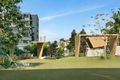Property photo of 11009/30 Duncan Street West End QLD 4101