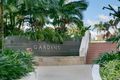Property photo of 40509/50 Duncan Street West End QLD 4101