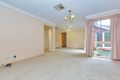 Property photo of 6 Dewrang Crescent Blackburn VIC 3130
