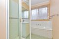 Property photo of 6 Dewrang Crescent Blackburn VIC 3130