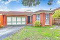 Property photo of 6 Dewrang Crescent Blackburn VIC 3130