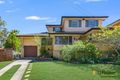 Property photo of 120 Bolaro Avenue Greystanes NSW 2145