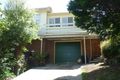 Property photo of 2 Wimbledon Grove Garden Suburb NSW 2289