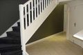 Property photo of 16A Sydenham Road Norwood SA 5067