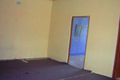 Property photo of 149 Oak Road Kirrawee NSW 2232