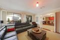 Property photo of 5 St Stephen Road Blair Athol NSW 2560
