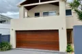Property photo of 62 Buchanan Street Merewether NSW 2291