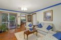 Property photo of 83 Solander Road Kings Langley NSW 2147