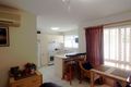 Property photo of 2/21 Yango Street Pacific Paradise QLD 4564