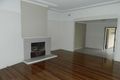 Property photo of 25 Sinclair Street East Maitland NSW 2323