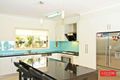 Property photo of 507 Springvale Road Springvale South VIC 3172