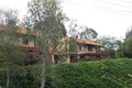 Property photo of 8/7-13 Parkridge Drive Molendinar QLD 4214