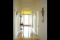 Property photo of 57 Canterbury Street St Arnaud VIC 3478