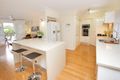 Property photo of 21/59 Jephson Street Toowong QLD 4066