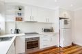 Property photo of 12/172 Pacific Parade Dee Why NSW 2099