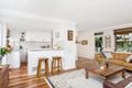 Property photo of 12/172 Pacific Parade Dee Why NSW 2099