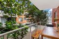 Property photo of 12/172 Pacific Parade Dee Why NSW 2099