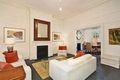 Property photo of 26 Pitt Street Redfern NSW 2016