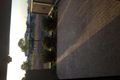 Property photo of 2A/170-174 Forrest Parade Rosebery NT 0832