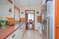 Property photo of 5 Kiandra Street Mornington VIC 3931