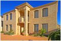 Property photo of 64 Osborne Place Stirling WA 6021