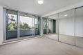 Property photo of 429/25 Bennelong Parkway Wentworth Point NSW 2127