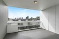 Property photo of 429/25 Bennelong Parkway Wentworth Point NSW 2127
