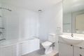 Property photo of 429/25 Bennelong Parkway Wentworth Point NSW 2127