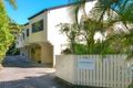 Property photo of 3/23 Davidson Street Port Douglas QLD 4877