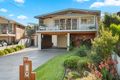 Property photo of 19 Sealark Road Callala Bay NSW 2540