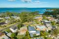 Property photo of 19 Sealark Road Callala Bay NSW 2540