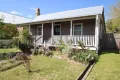Property photo of 367 Rouse Street Tenterfield NSW 2372