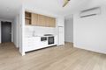 Property photo of 207/2A Como Street Alphington VIC 3078