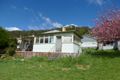 Property photo of 26 Main Street Derby TAS 7264