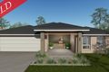 Property photo of 5 Lovell Place Lloyd NSW 2650