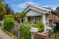 Property photo of 20 Malvern Street Lithgow NSW 2790