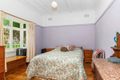 Property photo of 20 Malvern Street Lithgow NSW 2790