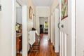 Property photo of 20 Malvern Street Lithgow NSW 2790