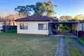 Property photo of 21 Chisholm Crescent Bradbury NSW 2560