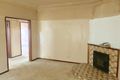 Property photo of 21 Chisholm Crescent Bradbury NSW 2560