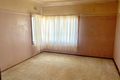 Property photo of 21 Chisholm Crescent Bradbury NSW 2560