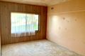 Property photo of 21 Chisholm Crescent Bradbury NSW 2560