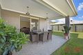 Property photo of 45 Lookout Place Narangba QLD 4504