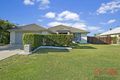 Property photo of 45 Lookout Place Narangba QLD 4504