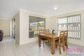 Property photo of 45 Lookout Place Narangba QLD 4504